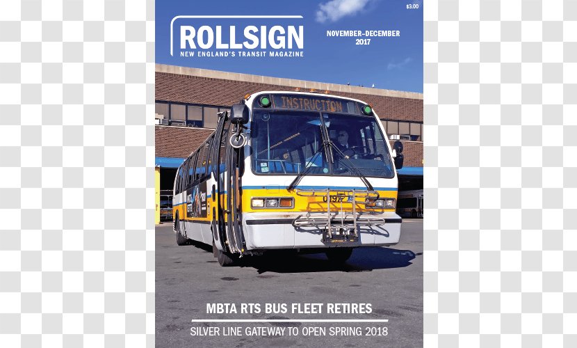 Tour Bus Service Public Transport Motor Vehicle - Brand Transparent PNG