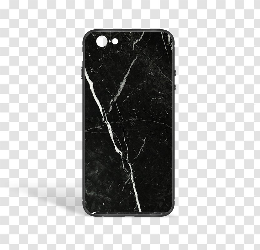 Mobile Phone Accessories Rectangle Black M Phones IPhone - Telephony - Must Have Transparent PNG