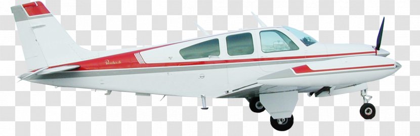 Aircraft Flight Propeller Airplane Taxi Transparent PNG