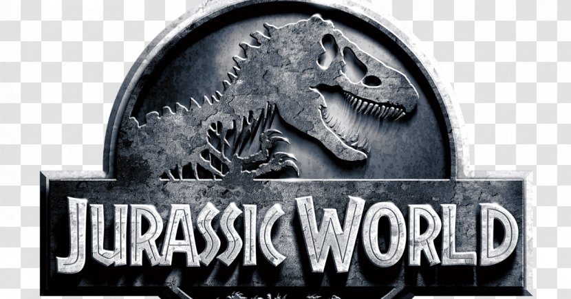Lego Jurassic World Evolution Park Velociraptor Universal Pictures Transparent PNG