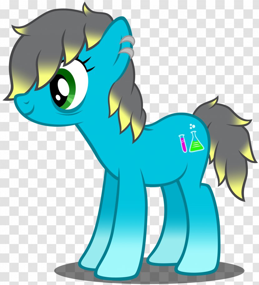 Chemical Reaction Chemistry Substance Horse Pony Transparent PNG