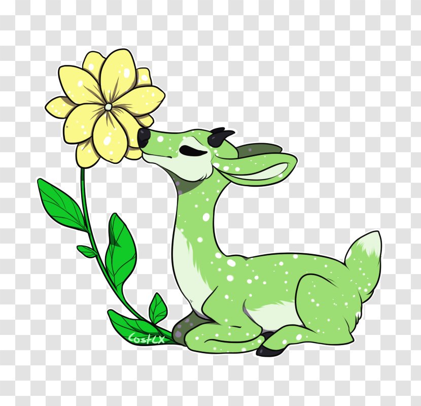 Neopets IBOXX STER.N-G. A 5-7 TR Fauna Butterfly Digital Pet - Leaf Transparent PNG