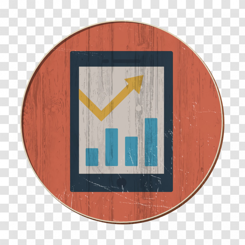 Reports And Analytics Icon Analytics Icon Transparent PNG