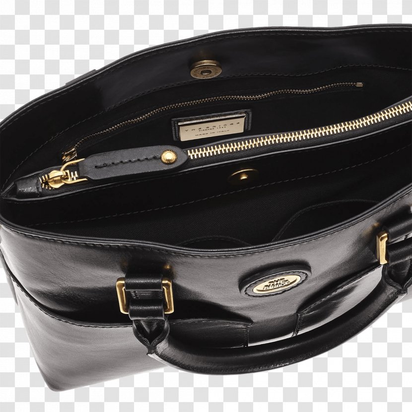 Handbag Strap Leather Messenger Bags Buckle - Bag - European Dividing Line Transparent PNG