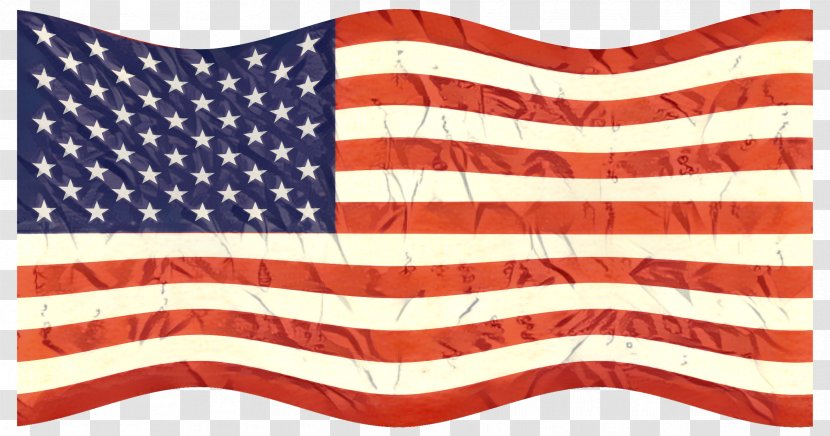 Flag Of The United States Stock Photography Flags South America - Chile - Day Transparent PNG