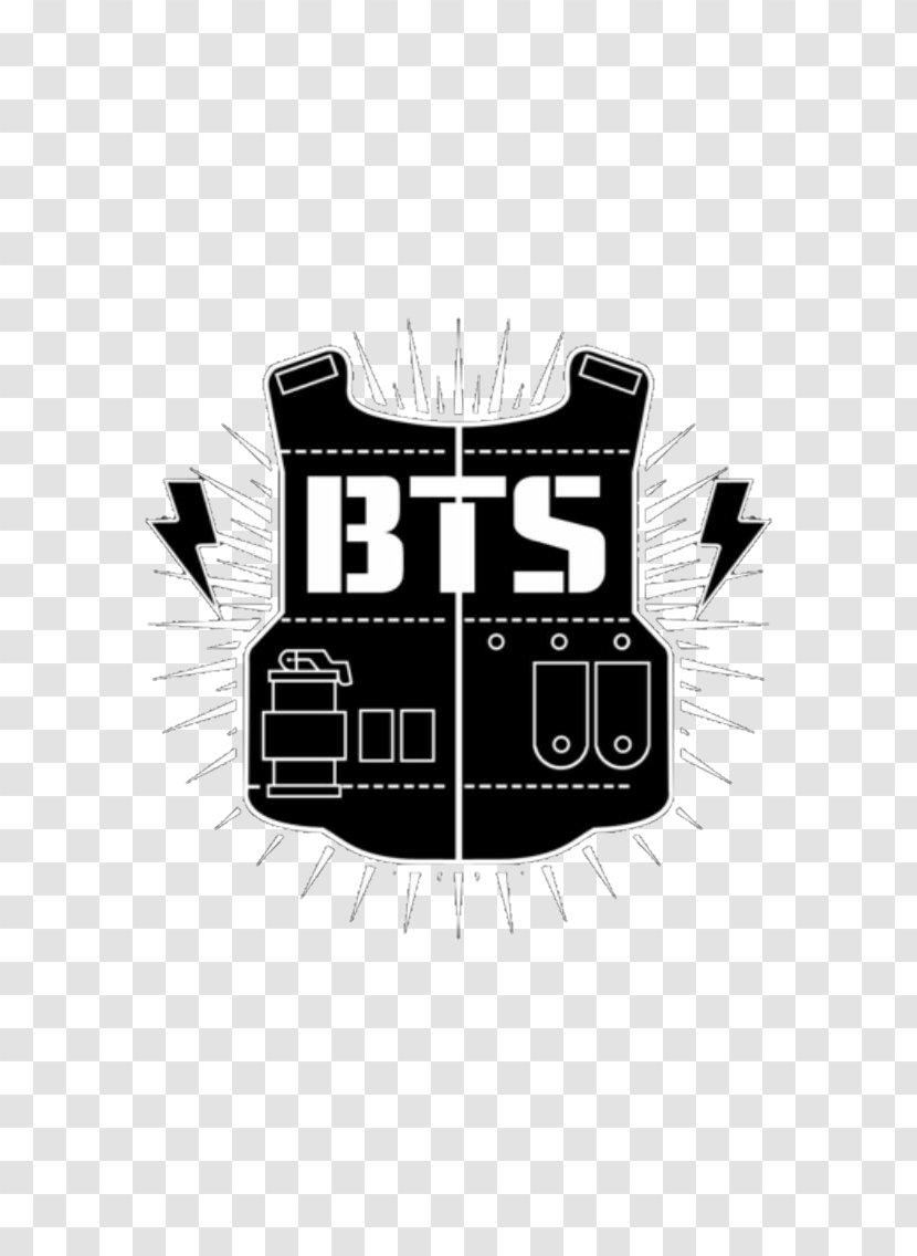 BTS Clip Art Image K-pop - Jimin - Bts Lyrics Transparent PNG