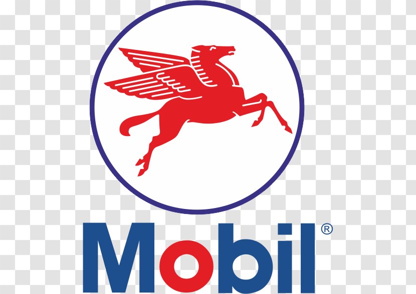 ExxonMobil Logo Chevron Corporation - Filling Station - Grease Transparent PNG