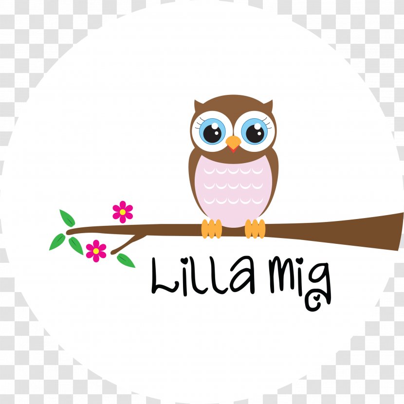 Owl Brand Logo Beak Clip Art Transparent PNG