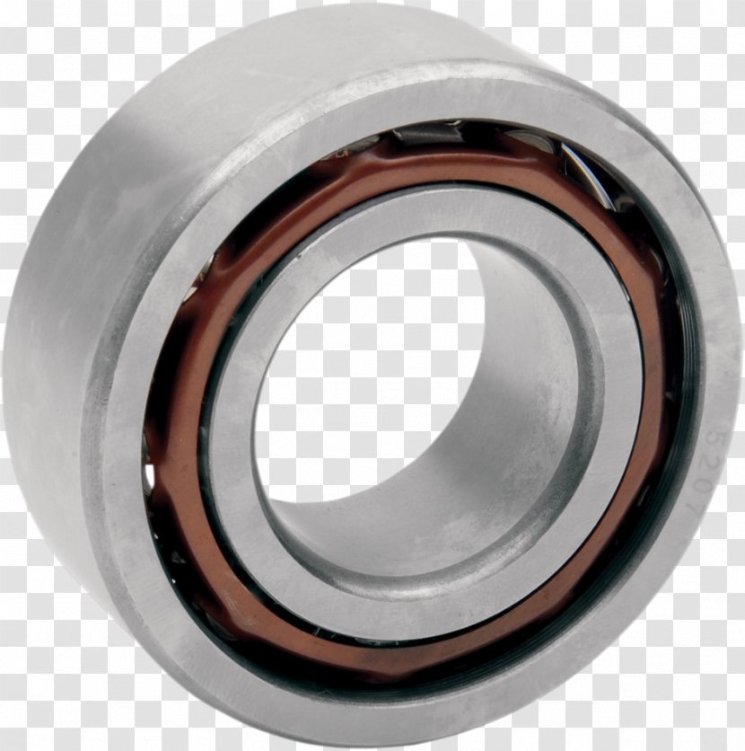 Ball Bearing Seal NTN Corporation - Hardware - Clutch Part Transparent PNG