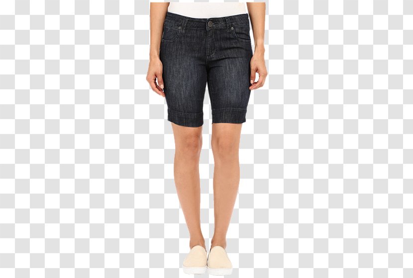 Versace Denim Skirt Jeans Fashion - Tree Transparent PNG