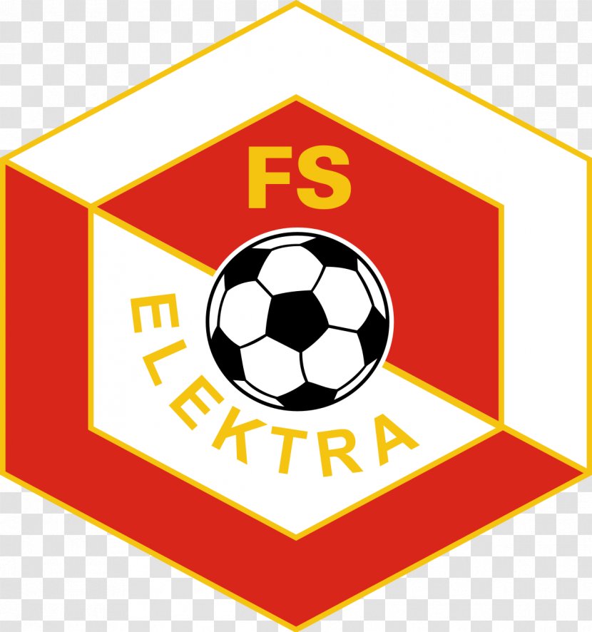 ASK Elektra Facebook KSV Siemens Grossfeld Sports Association FS - Yellow - Fs Transparent PNG
