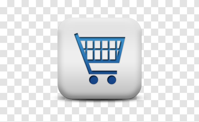 Shopping Cart Software Online Amazon.com - Brand Transparent PNG