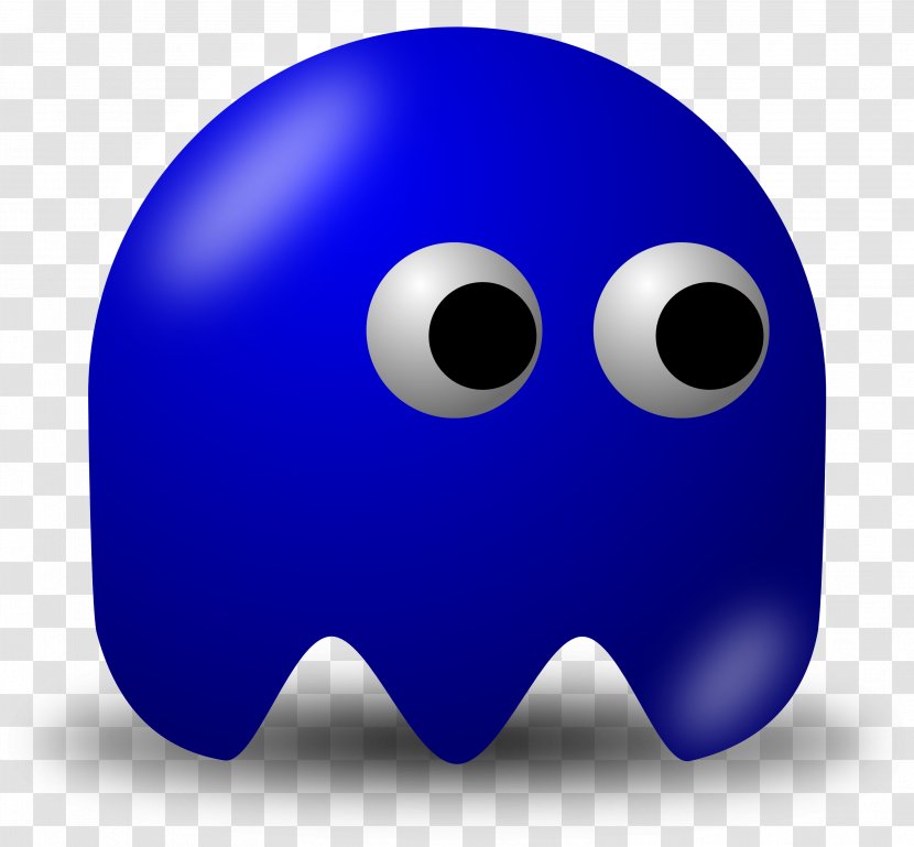 Ms. Pac-Man Ghosts World 3 - Game - Pacman Psd Files Transparent PNG