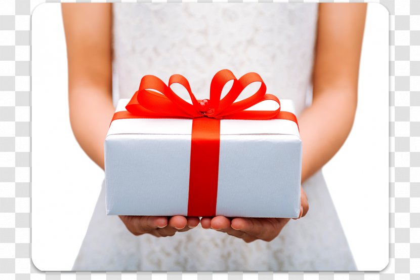 Installment Loan Gift Finance Wedding - Deposit Transparent PNG