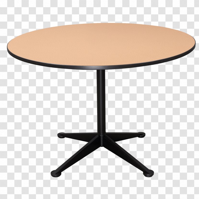 Coffee Tables Angle - Table Transparent PNG