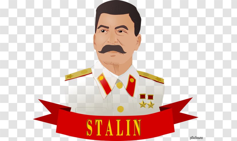 Death Of Joseph Stalin The Soviet Union Transparent PNG