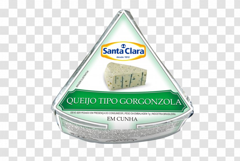 Dairy Products Cheese Gorgonzola Mozzarella Transparent PNG