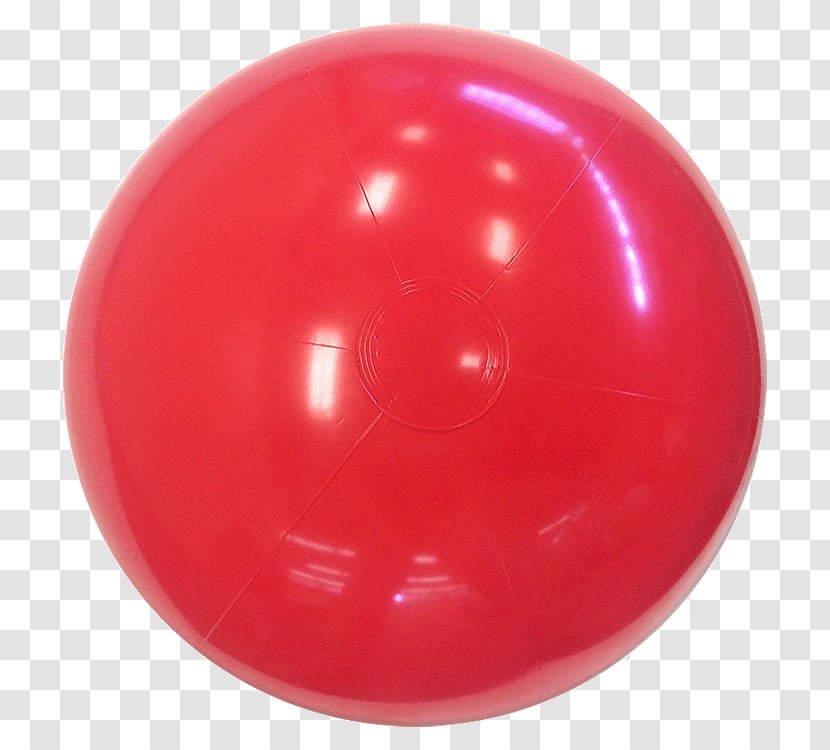 Beach Ball Sport Kin-Ball Exercise Balls - Game Transparent PNG