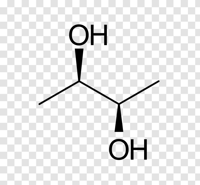 Erythrose Lactic Acid Tartaric Glyceraldehyde Chemical Substance - Flower - 3r Transparent PNG