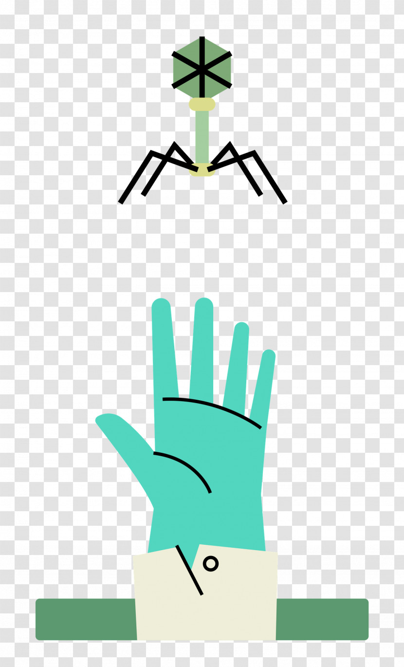 Hand Hold Up Transparent PNG