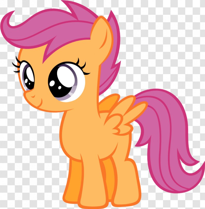 Pinkie Pie Twilight Sparkle Pony Rainbow Dash Rarity - Flower - Pegasus Hair Transparent PNG