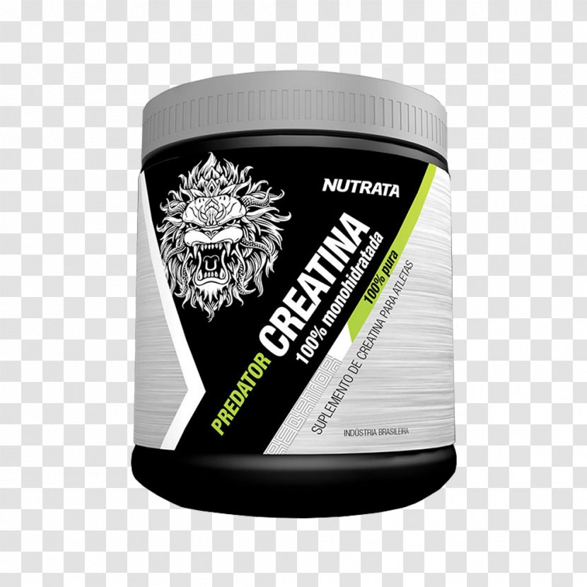 Dietary Supplement Creatine Nutrition MusclePharm Corp Whey - Meat - Tina Transparent PNG