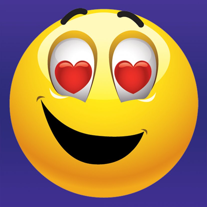 Emoji Animation Emoticon Smiley Text Messaging - Smile - Moving Emoticons Transparent PNG