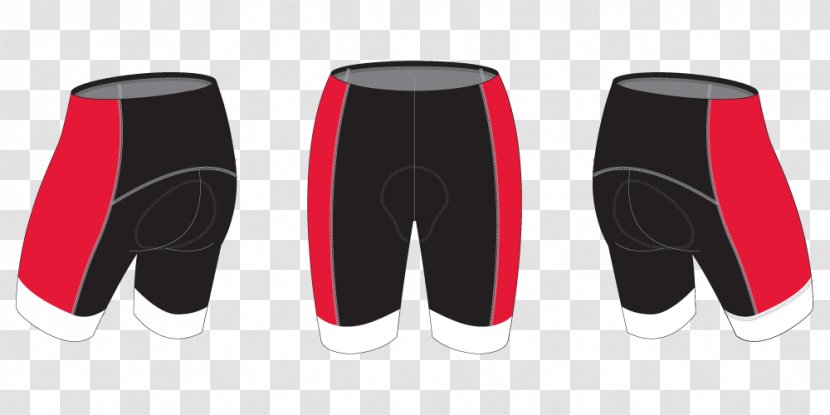 USMLE Step 3 Bicycle Shorts & Briefs - Illustrator - Discounts And Allowances Transparent PNG