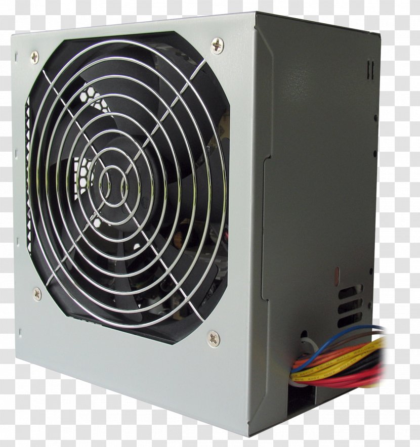 Bitmain Bitcoin Application-specific Integrated Circuit 挖矿 Power Supply Unit - Electronics Accessory Transparent PNG