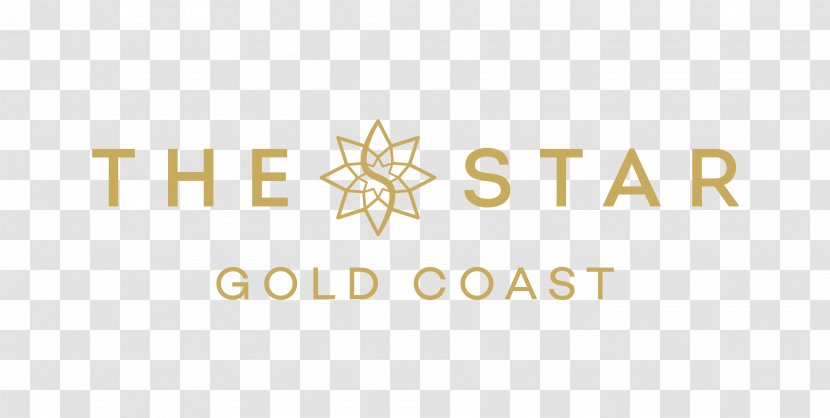 The Star Gold Coast Magic Millions Sales 2018 Commonwealth Games Marathon Food And Wine Expo - Logo - Manning Street Transparent PNG