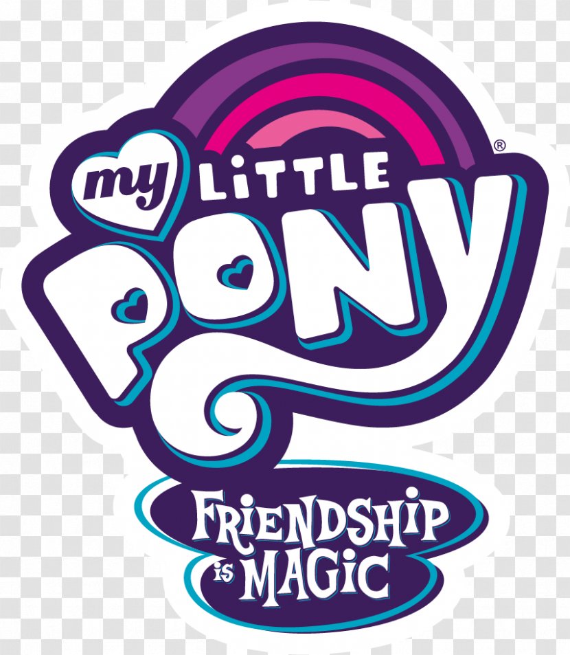 Pinkie Pie Applejack Pony Twilight Sparkle Rarity - My Little Transparent PNG