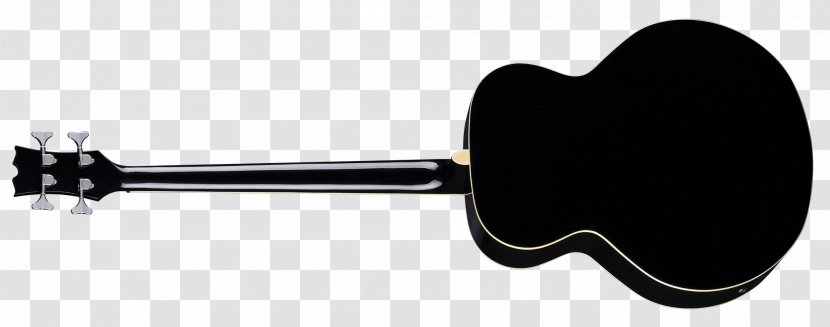 Gibson Les Paul Bass Guitar Electric PRS Guitars - Musical Instruments Transparent PNG