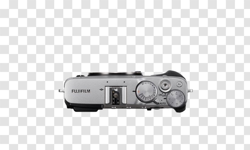 Fujifilm X-E3 X-T20 Mirrorless Interchangeable-lens Camera Canon EF-S 18–55mm Lens - Fujinon Xf 1855 Mm F2840 R Lm Ois Transparent PNG