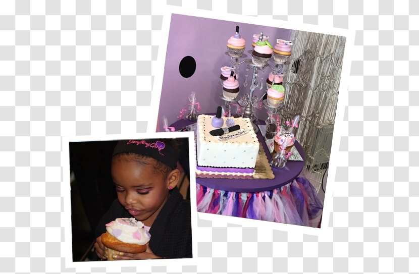 Everything Girlz Love Eventbrite Event Management Mobile Phones Picture Frames - Purple Transparent PNG