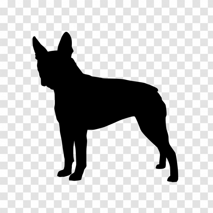 French Bulldog Dog Breed German Shepherd Puppy Vector Graphics - Training - Veterinarian Transparent PNG