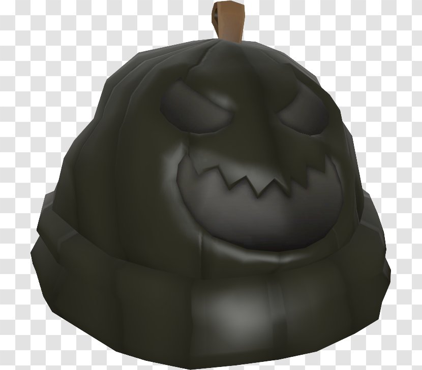 Snout Headgear Transparent PNG