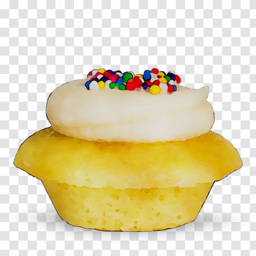 Cupcake American Muffins Buttercream Sweetness - Cup - Baking Transparent PNG
