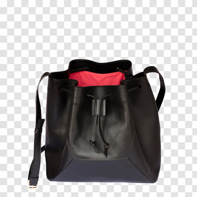 Handbag Leather Product Design Messenger Bags - Bag - Canvas Transparent PNG
