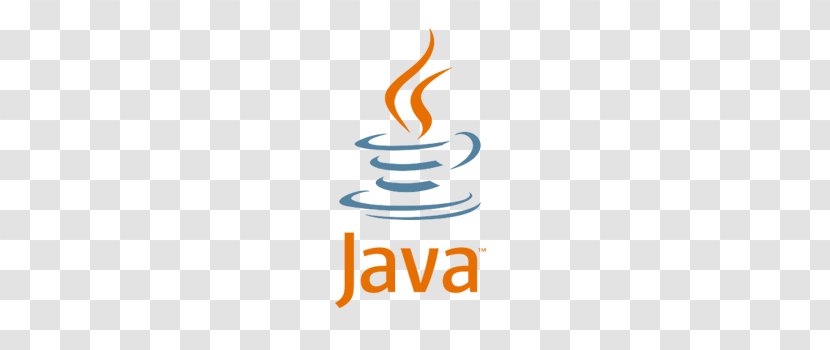 Java Applet Platform, Standard Edition Vulnerability Web Browser - Apple Transparent PNG