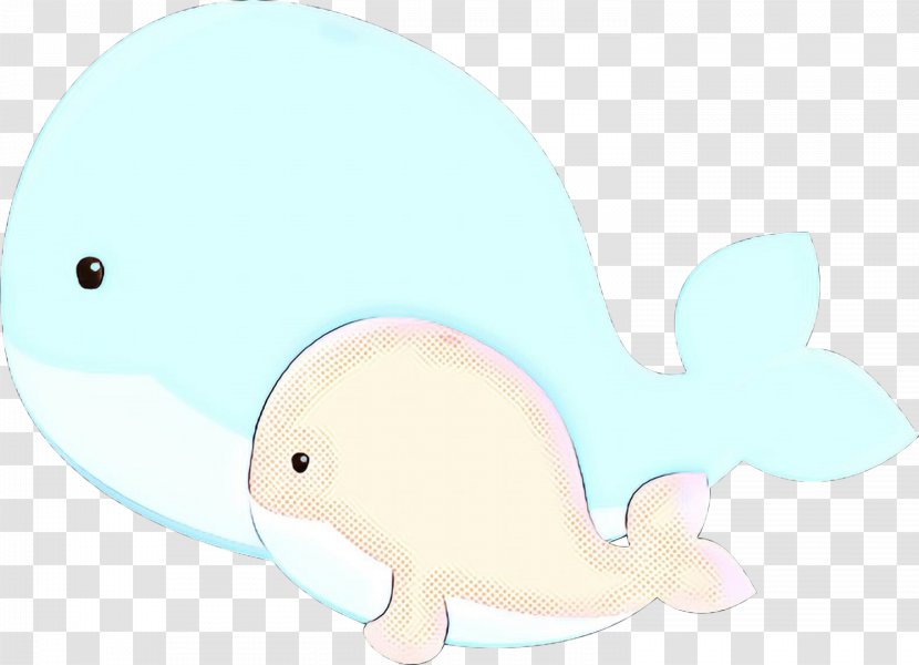 Porpoise Clip Art Whales Marine Biology Product - Dolphin Transparent PNG