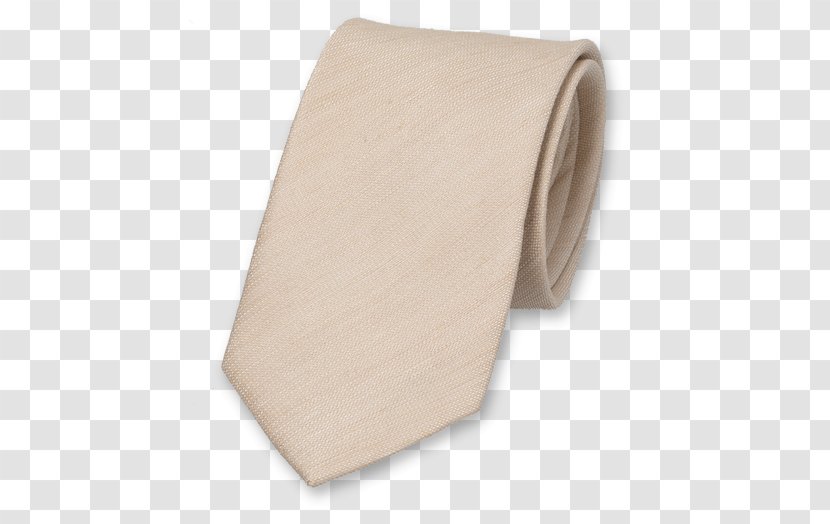 Necktie Linen Clothing Casual Attire Price - Paisly Transparent PNG