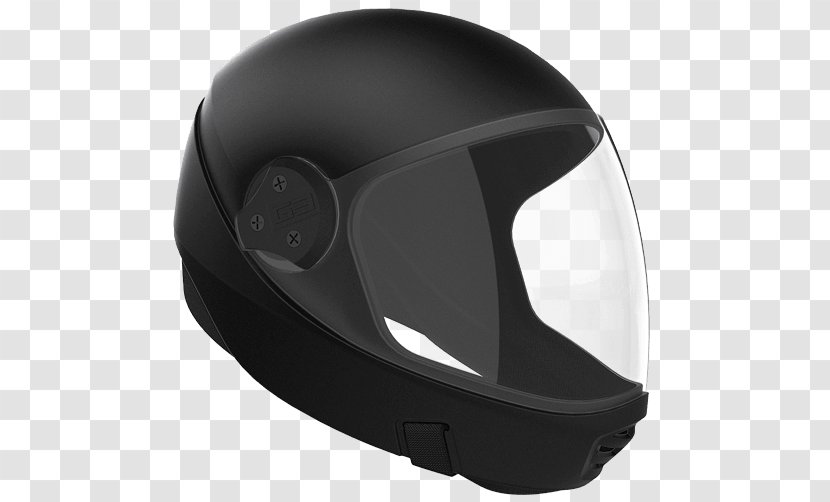 Motorcycle Helmets Parachuting Visor Freeflying - Sports Equipment Transparent PNG