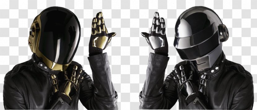 War Machine Daft Punk - Heart - Clipart Transparent PNG