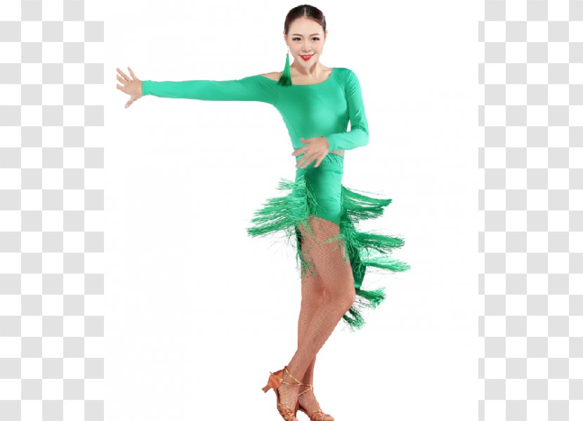 Latin Dance Dresses, Skirts & Costumes Salsa Transparent PNG