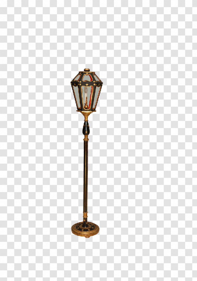 Lighting 3D Computer Graphics Decorative Arts - Chandelier - Art Lamps Transparent PNG