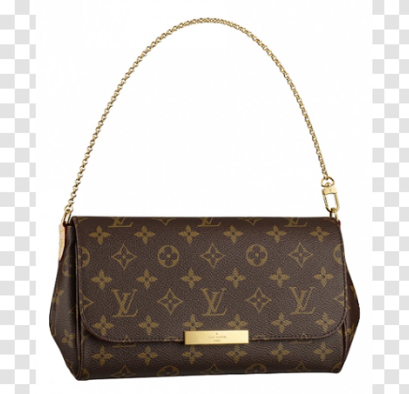 Chanel Louis Vuitton Handbag Gucci - Brand Transparent PNG