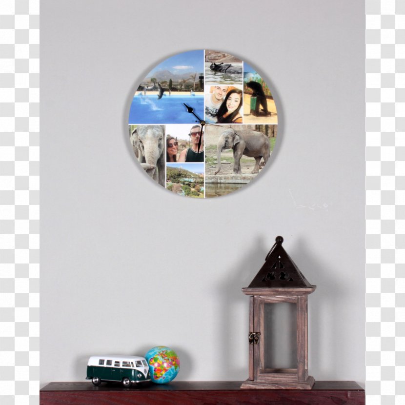 Shelf - Perfect Circle Transparent PNG