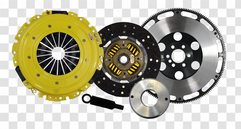 Car Subaru Forester Automobile Repair Shop Clutch - Motor Vehicle Service - Performance Transparent PNG