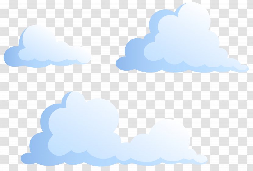 Cartoon Art Museum Network Drawing Children's Television Series - Daytime - Clouds PNG Transparent Clip Image Transparent PNG