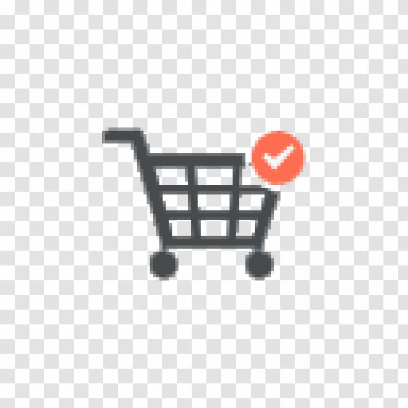 Shopping Cart Software Online E-commerce - Ecommerce - Add To Button Transparent PNG